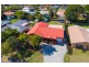 94 Sycamore Parade, Victoria Point QLD 4165