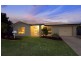13 Lucy Court, Ormiston QLD 4160