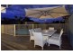 13 Lucy Court, Ormiston QLD 4160
