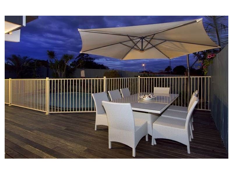 13 Lucy Court, Ormiston QLD 4160