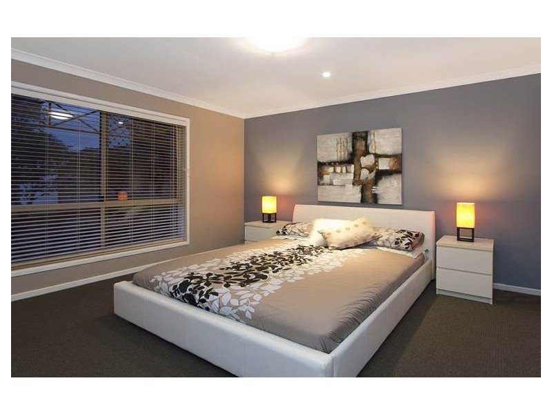 13 Lucy Court, Ormiston QLD 4160