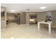 13 Lucy Court, Ormiston QLD 4160