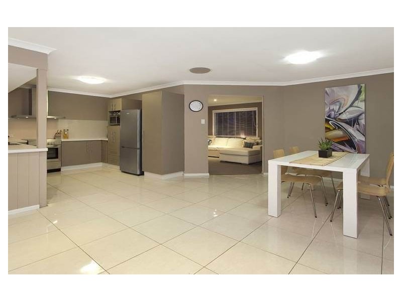 13 Lucy Court, Ormiston QLD 4160