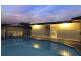 13 Lucy Court, Ormiston QLD 4160
