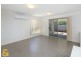 11 Shaw Place, Redland Bay QLD 4165