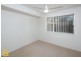 11 Shaw Place, Redland Bay QLD 4165