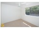 11 Shaw Place, Redland Bay QLD 4165