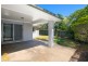 11 Shaw Place, Redland Bay QLD 4165