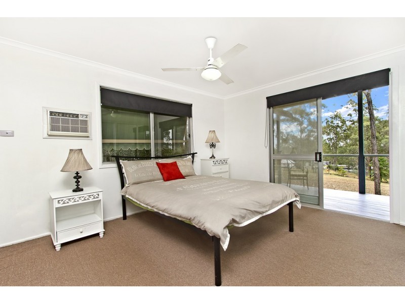 87-97 Quail Street, Cedar Vale QLD 4285