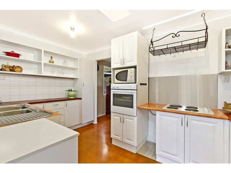 87-97 Quail Street, Cedar Vale QLD 4285