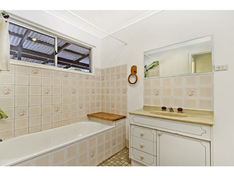 87-97 Quail Street, Cedar Vale QLD 4285