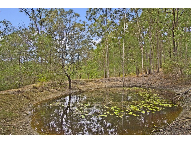 87-97 Quail Street, Cedar Vale QLD 4285