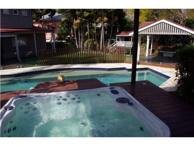 39 Gallipoli Road, Carina Heights QLD 4152