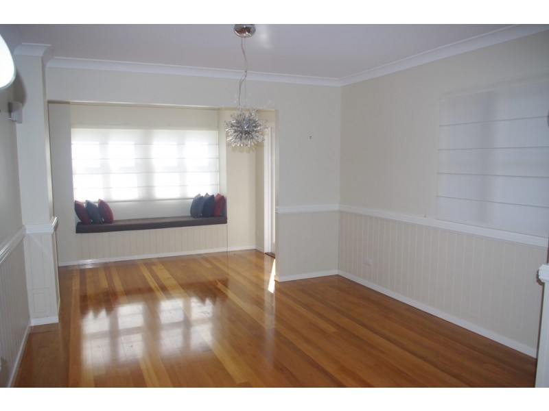 39 Gallipoli Road, Carina Heights QLD 4152