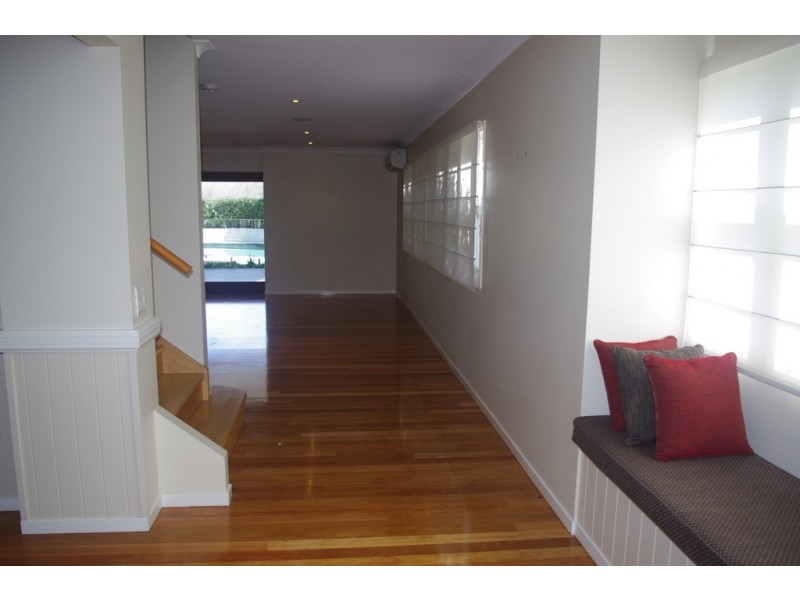 39 Gallipoli Road, Carina Heights QLD 4152