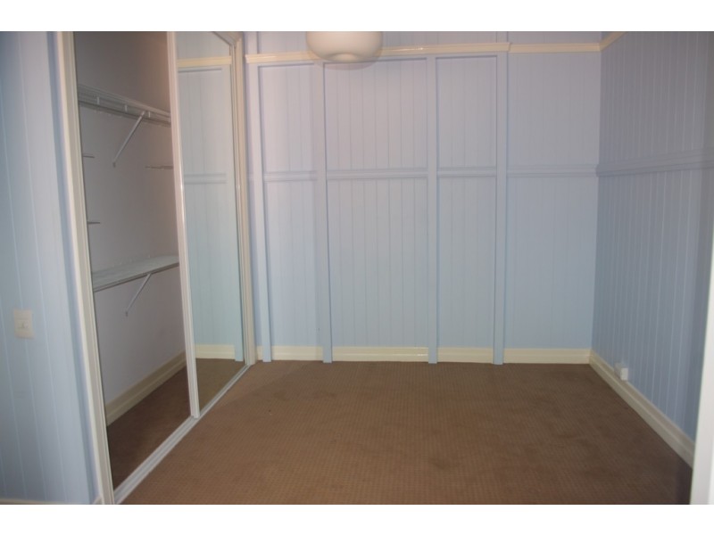 39 Gallipoli Road, Carina Heights QLD 4152