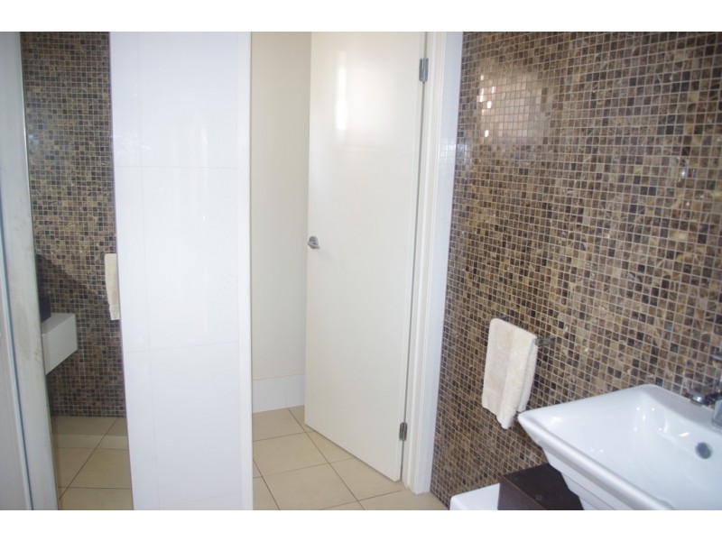 39 Gallipoli Road, Carina Heights QLD 4152