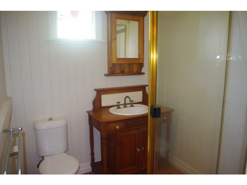 39 Gallipoli Road, Carina Heights QLD 4152