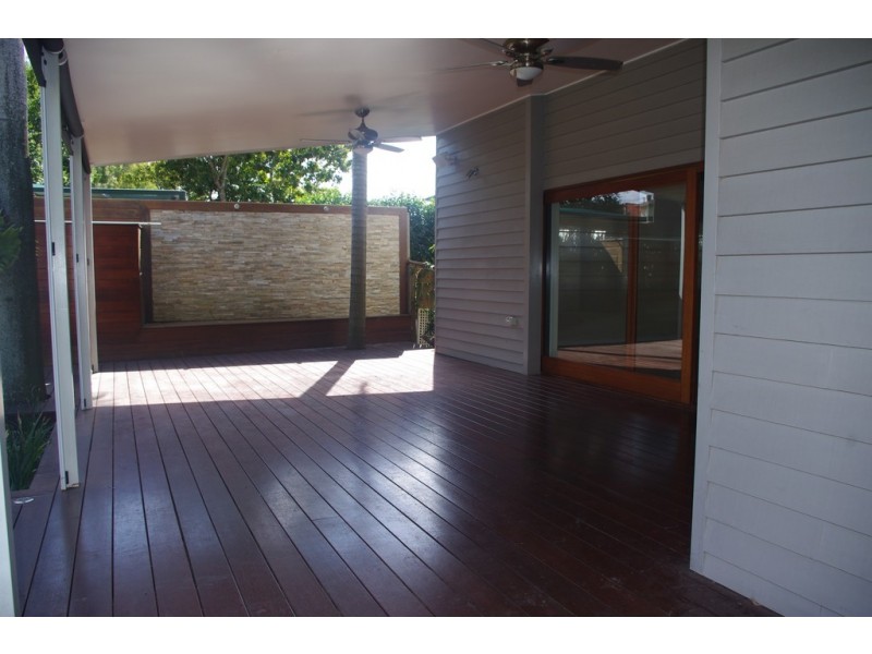 39 Gallipoli Road, Carina Heights QLD 4152