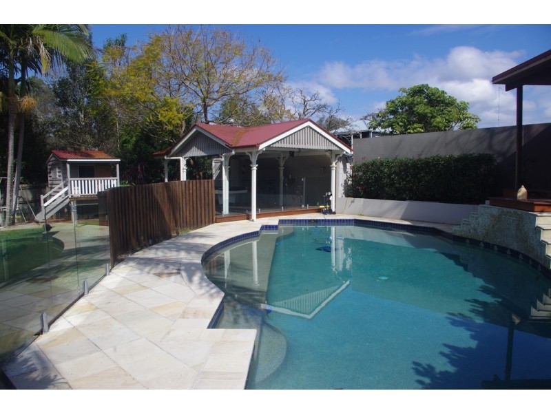 39 Gallipoli Road, Carina Heights QLD 4152