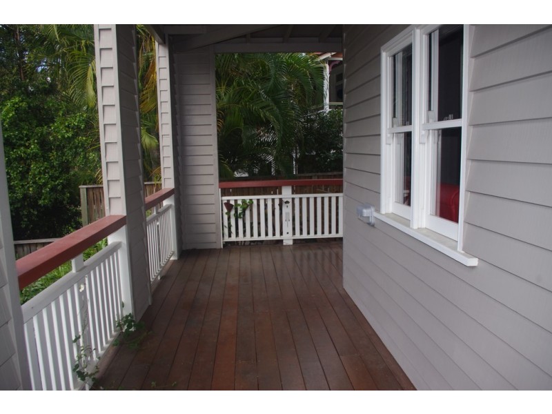 39 Gallipoli Road, Carina Heights QLD 4152