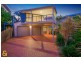 11 Broadwater Terrace, Redland Bay QLD 4165