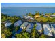 11 Broadwater Terrace, Redland Bay QLD 4165