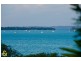 11 Broadwater Terrace, Redland Bay QLD 4165