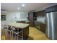 11 Broadwater Terrace, Redland Bay QLD 4165
