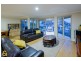 11 Broadwater Terrace, Redland Bay QLD 4165