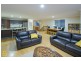 11 Broadwater Terrace, Redland Bay QLD 4165