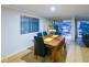 11 Broadwater Terrace, Redland Bay QLD 4165