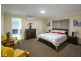 11 Broadwater Terrace, Redland Bay QLD 4165