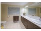 11 Broadwater Terrace, Redland Bay QLD 4165