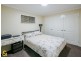 11 Broadwater Terrace, Redland Bay QLD 4165