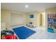 11 Broadwater Terrace, Redland Bay QLD 4165