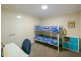 11 Broadwater Terrace, Redland Bay QLD 4165