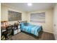 11 Broadwater Terrace, Redland Bay QLD 4165