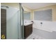 11 Broadwater Terrace, Redland Bay QLD 4165