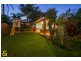 11 Broadwater Terrace, Redland Bay QLD 4165