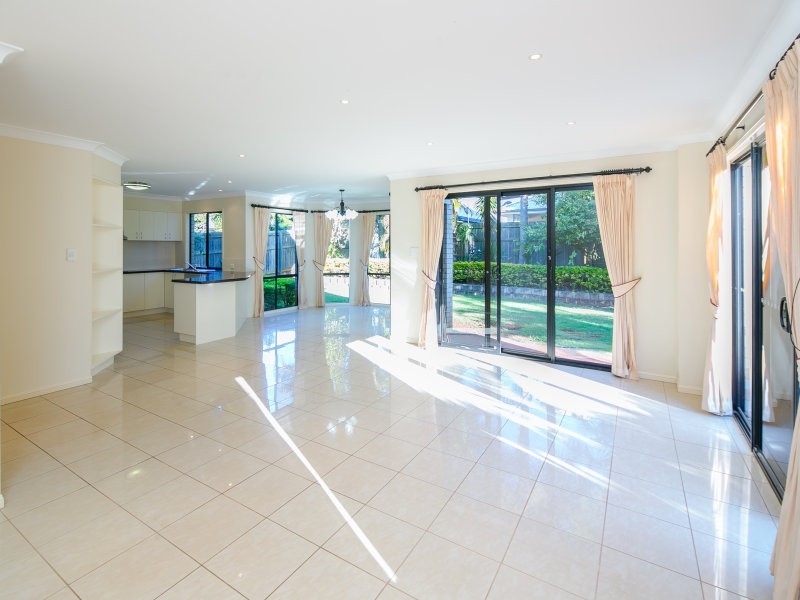 25 Thornlands Road, Thornlands QLD 4164