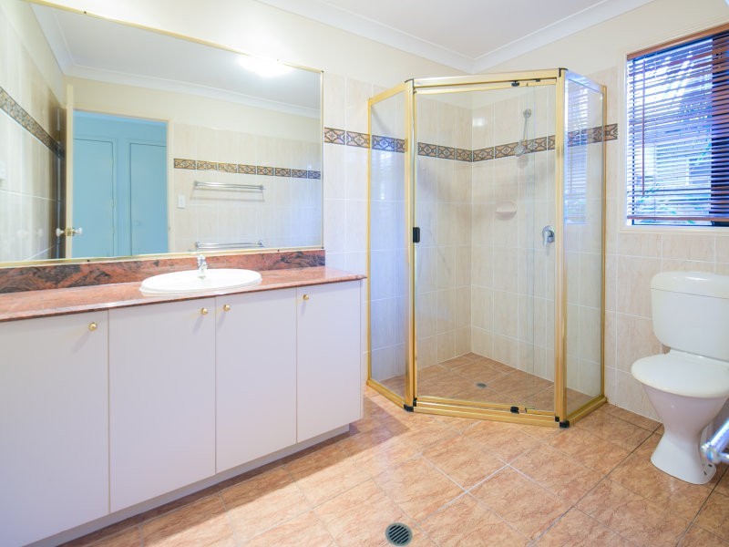 25 Thornlands Road, Thornlands QLD 4164