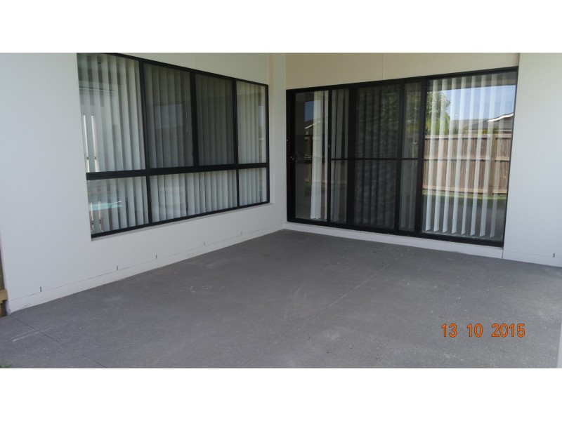 1/13 Elderberry Street, Thornlands QLD 4164