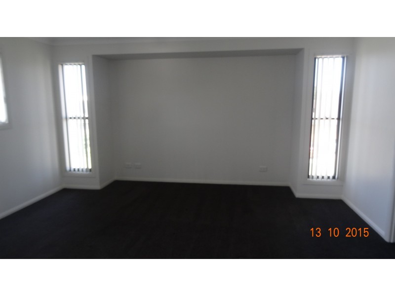 1/13 Elderberry Street, Thornlands QLD 4164