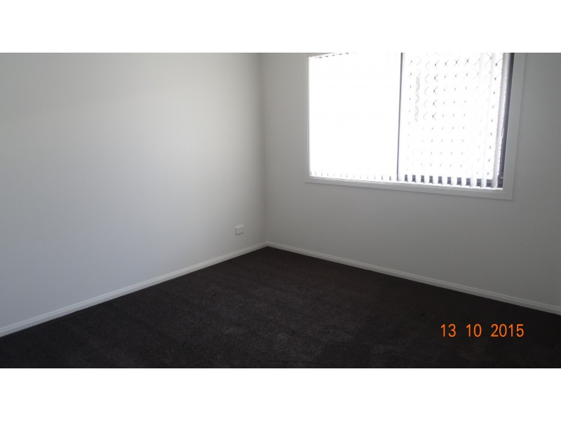 1/13 Elderberry Street, Thornlands QLD 4164