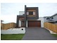 16A Rosemary Street, Thornlands QLD 4164