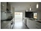 16A Rosemary Street, Thornlands QLD 4164