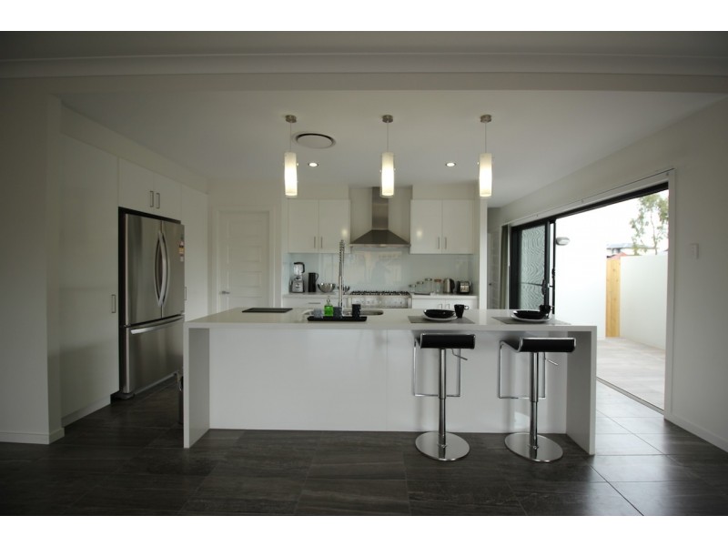 16A Rosemary Street, Thornlands QLD 4164