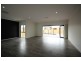 16A Rosemary Street, Thornlands QLD 4164