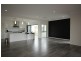 16A Rosemary Street, Thornlands QLD 4164